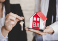 Factors to Consider Before Selling Your House