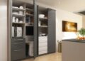 Pocket Door Replacement: Check Out These 5 Pieces of Pocket Door Hardware You Need