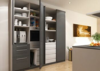 Pocket Door Replacement: Check Out These 5 Pieces of Pocket Door Hardware You Need