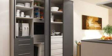 Pocket Door Replacement: Check Out These 5 Pieces of Pocket Door Hardware You Need