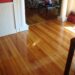Learn How to Build a Sleeper Floor and Level it Out Properly