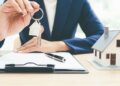 What is Real Estate Agent Fee For Buyer?