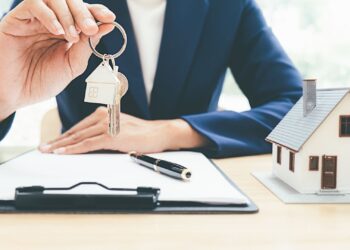 What is Real Estate Agent Fee For Buyer?