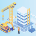 Construction Industry Trends