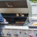 Find the Best Grill Cleaning Service Near You and Get a Free Quote
