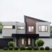 Discover the Best Software for Interior and Exterior Design Now