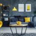 Best Home Decor Trends For 2022