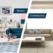 Modern vs Contemporary: What Is the Difference?
