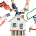 Home improvement investment return