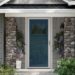 Andersen Storm Doors Review