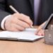 What Is a Transfer Of Property Act Mortgage?