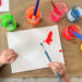 The Ultimate List of Painting With Kids Places