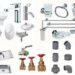 Plumbing Supply Companies In Your Area