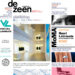 Architectural Magazine