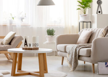 Ashley Furniture Near Me 