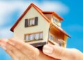 Property Dealers – What Are They?