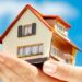 Property Dealers – What Are They?