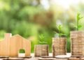 Tax Deduction Property Investment – Why You Should Do It