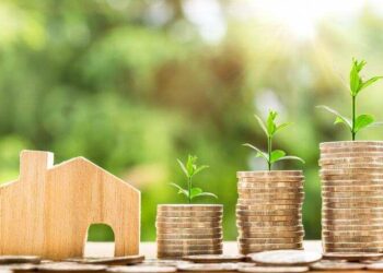 Tax Deduction Property Investment – Why You Should Do It