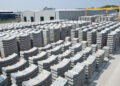 The Rise of Prefabrication in Construction