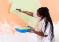 5 Things You Can Do To Save Money on Home Maintenance