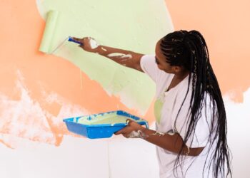 5 Things You Can Do To Save Money on Home Maintenance