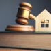 How to Start Real Estate Law Practice in Arizona