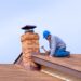 What is a Cricket in Roofing – How to Fix it?