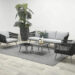 How to Reinvent Your Home With Outdoor Furniture