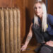 Woman Speaks Out About Sexism She Faces As A Plumber