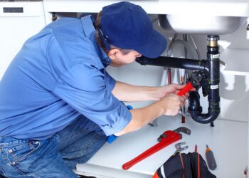 How to Choose an Exceptional Plumbing Service