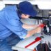 How to Choose an Exceptional Plumbing Service