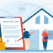 Exclusive Mortgage Lead Info Guide