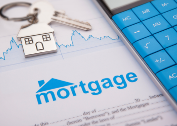 Texas Mortgage Loans – How to Shop for a Mortgage Online