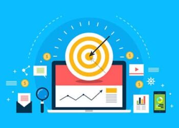 Outdoor – A New Medium For New Audiences