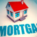 Different Types of Mortgages