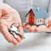 What Type Of Mortgage Loan Is Right For You?