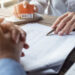 Mortgage Licensing Update