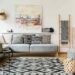 Interior Architecture Versus Interior Design