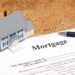 How to Choose your UK Mortgage