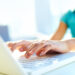 Mortgage Licensing Update