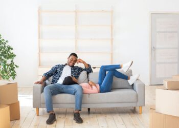 Types Of Mortgages Available In Canada