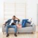 Types Of Mortgages Available In Canada