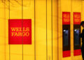 Wells Fargo Mortgage Pay Phone Number – What It Is and How to Use It