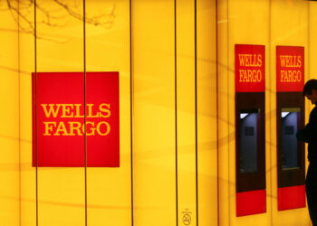 Wells Fargo Mortgage Pay Phone Number – What It Is and How to Use It