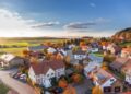 Lake County Property Tax – How Much Is It?