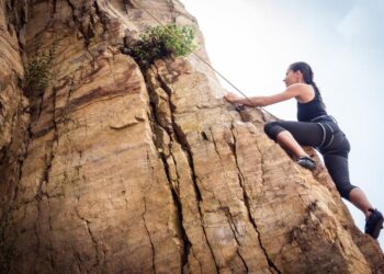 Best Outdoors Companies To Work For