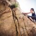 Best Outdoors Companies To Work For