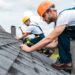 What is a Roofing Contractor?