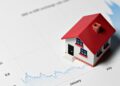 How to Get Real Estate Prices in New York City